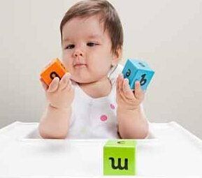 5����Ϸ�ñ�������ʶ��