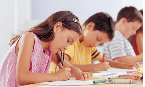 ��������������Եı�������