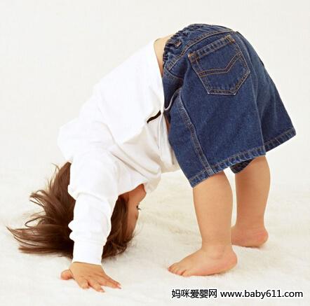 ������������Ԥ����������ͳʧ����