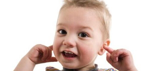 ���ӡ���ͳʧ��������Щ�����أ�