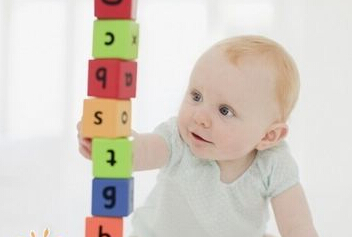 和宝宝玩游戏家长容易犯哪些错