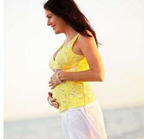 心音胎教理论依据