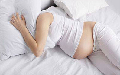 孕妈妈怎样进行情绪胎教