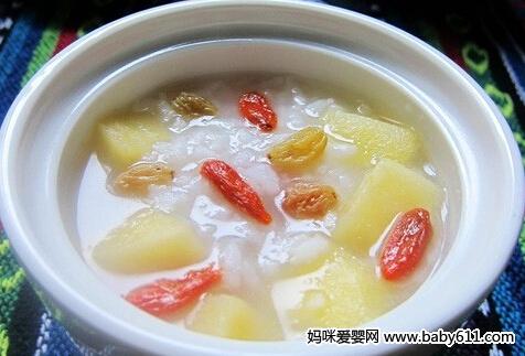 ���Ѹ���