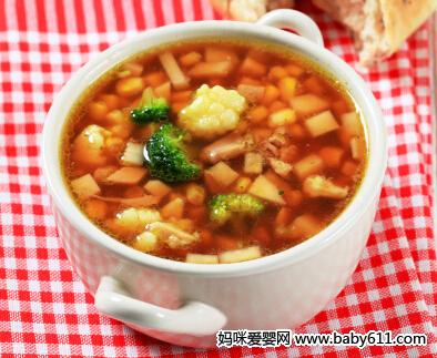 ���ܲ������Ӷ�����