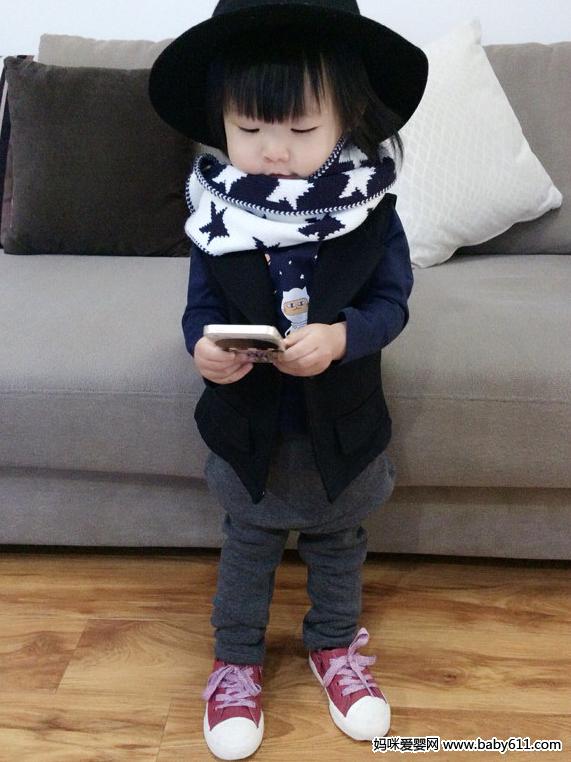 С��һ��룬������