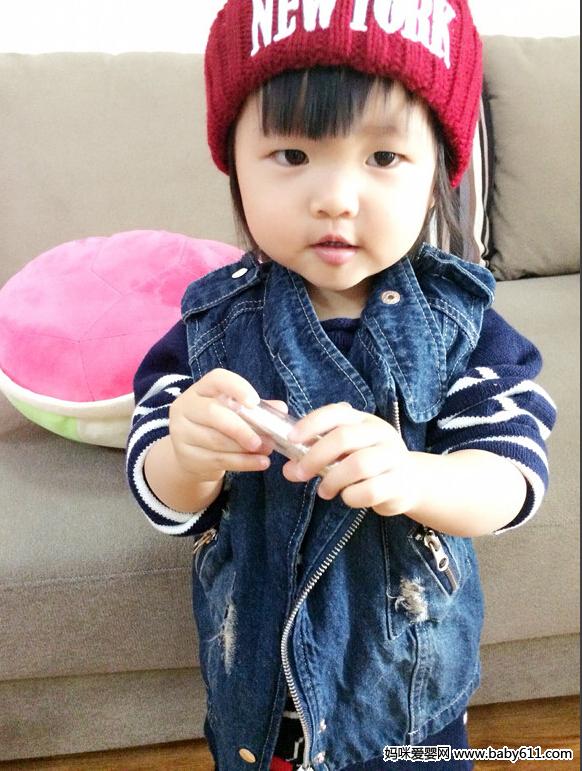 С��һ��룬������