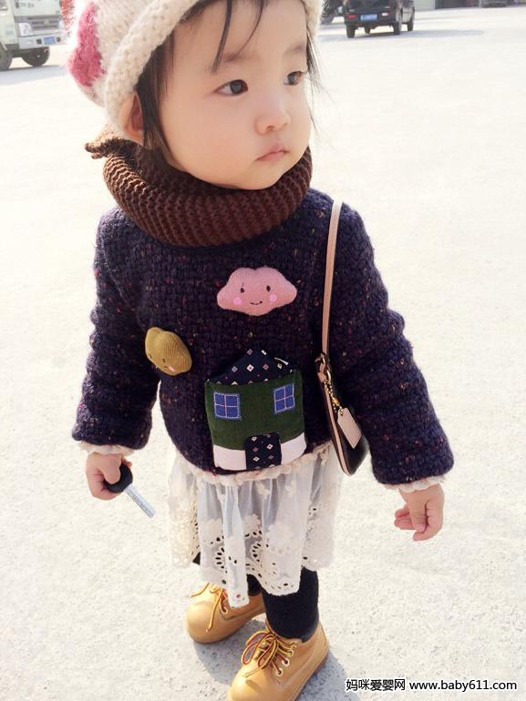 С��һ��룬������