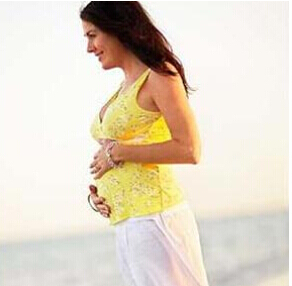 准妈妈孕期较好的四种胎教方法