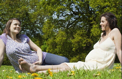 ʩ���Ķ�̥��ʱ��ע������