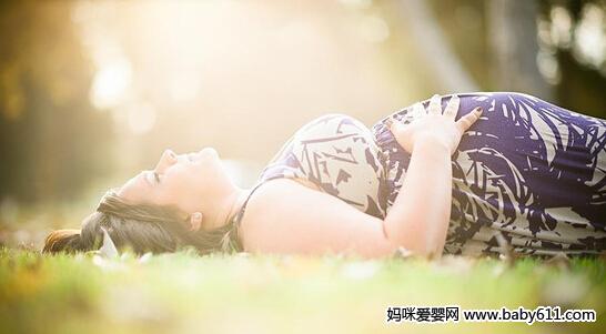 光照胎教需要何种光源