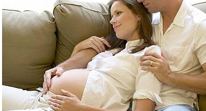 ׼��������̥��Ӧ����������