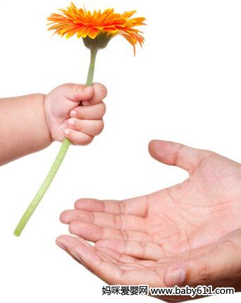 ������������ ��Ҫ����6������