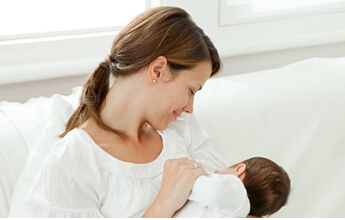 ĸ��ι���೤ʱ��ã�