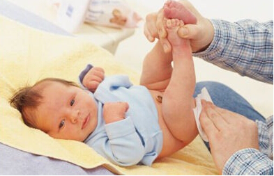 �������������鼰ע������