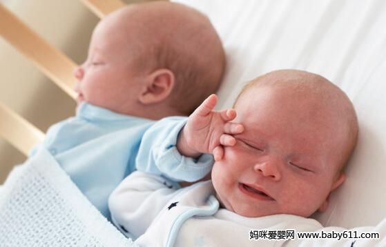 ���BB��4�ֽ��� ��������