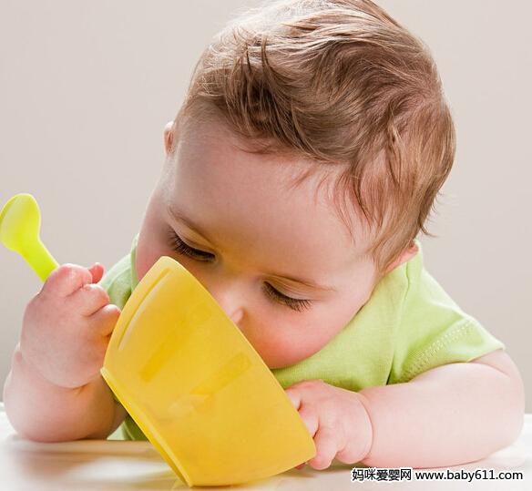 ����0-12���µ�ι������