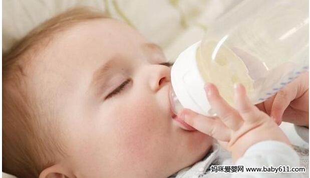 Ӥ���̷�ι������ע������