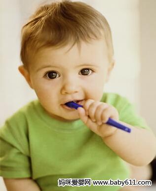 ����������������Ҫע�عؼ���