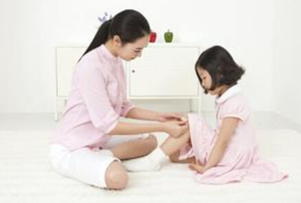 ��ָ�׿�������������