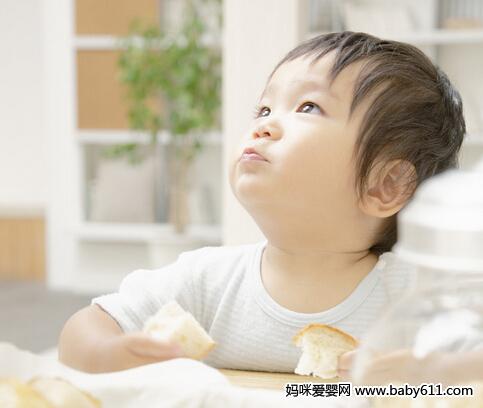 ��ô�ӱ�������ʳ��Ԥ��ά����B1ȱ��֢