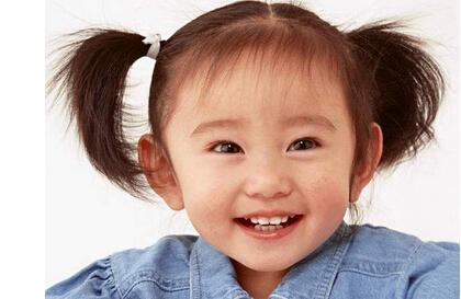 �׶������ȷ�Ĳ��ƲŸ����ڳ����أ�