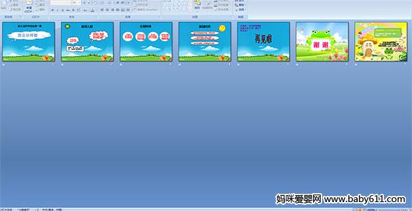 �һ�������