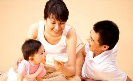 真正的挫折教育要注意6点