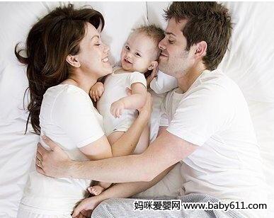 ���Ӱ�ĥ�䣿 ����ʱ�����