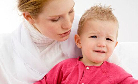 有趣而有益的体操-加强机体各器官间协调活动