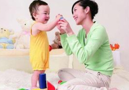 �ҳ���ΰ������������ı���