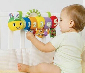 ����Ҳ�ܿ�������������