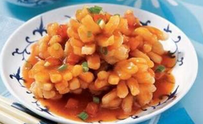 �и�����ʳ�ף���������