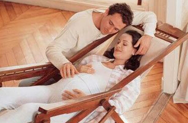 ���������ʺϵ�����̥�̷�