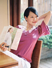 妊娠四月应如何养胎