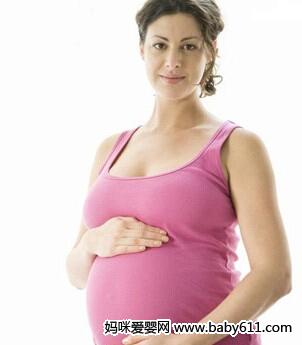 了解光照胎教内容 进行正确胎教