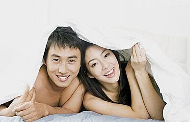 ����������������