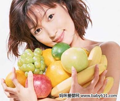 �и����ˮ�� ����������