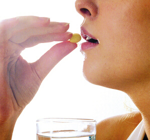 ��������������������ٱ���