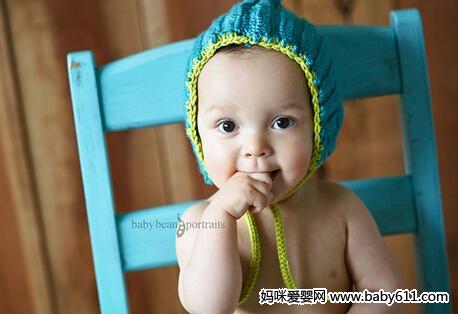 �ĸ��±������������ص�