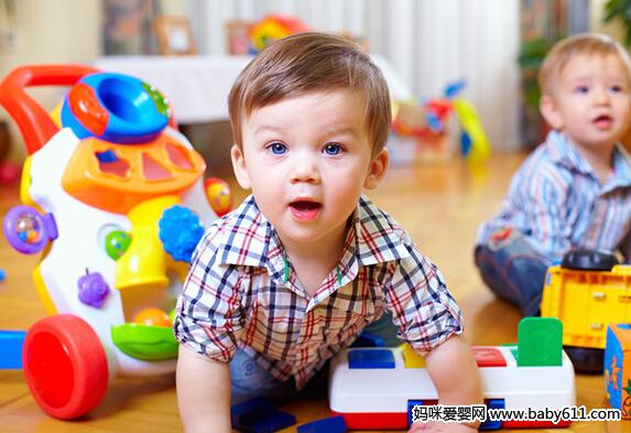 �ٽ����Է��� ��������ѡ�������4���׼