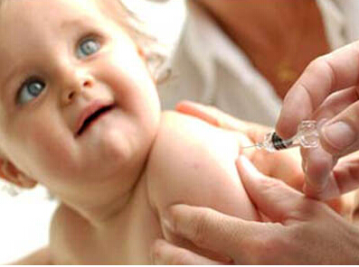 Ӥ���紺������