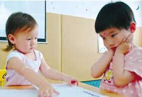 ֻҪ��Ȥ�����Ķԣ�Ҳ������̰�治�ǻ���