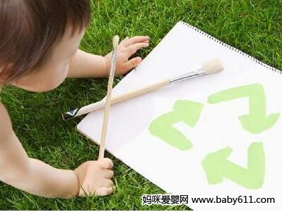 ��ȷ�������� ������������������