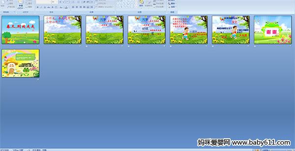 ����,��������