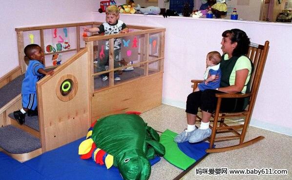 ְ����ĸ������֪�ļ�������