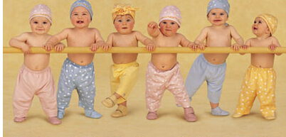 良好亲子关系降低分离焦虑