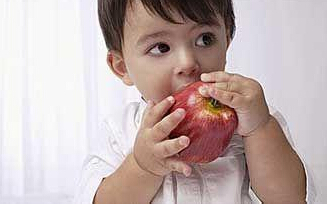 ��ĸ���Ӧ�Ժ��ӵĲ���ϰ�ߣ�