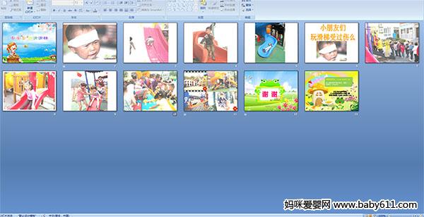 ����ȫȫ������