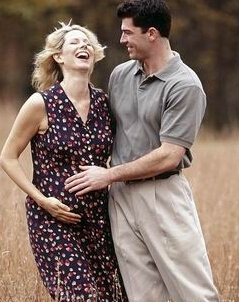 ������̥�̵���Ҫ����